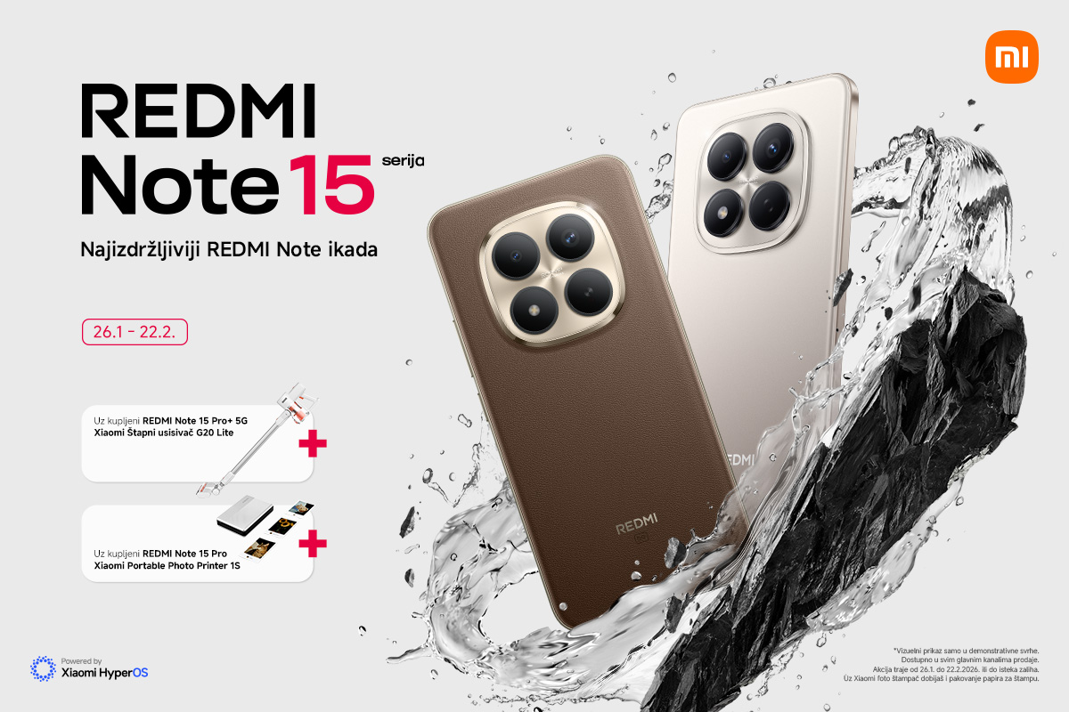 BiH_RN15_Series_Bundle_PR_1200x800_Dec2025 (1)