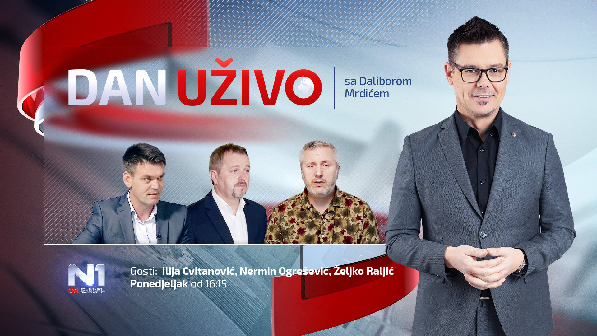 WEB-N1-dan-uzivo-OLD (1)