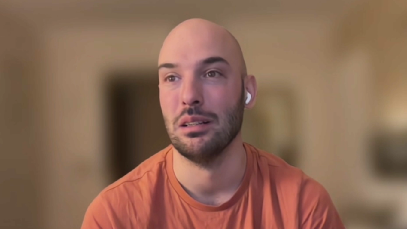 Arnej Misirlić-Screenshot 2026-01-26 114726