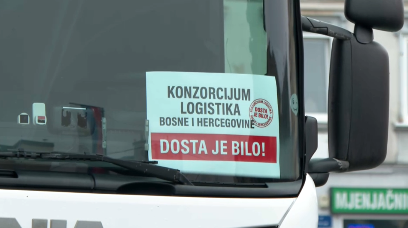 Protest-prijevoznika-Screenshot 2026-01-26 123403