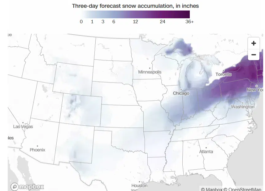 Screenshot 2026-01-26 151344