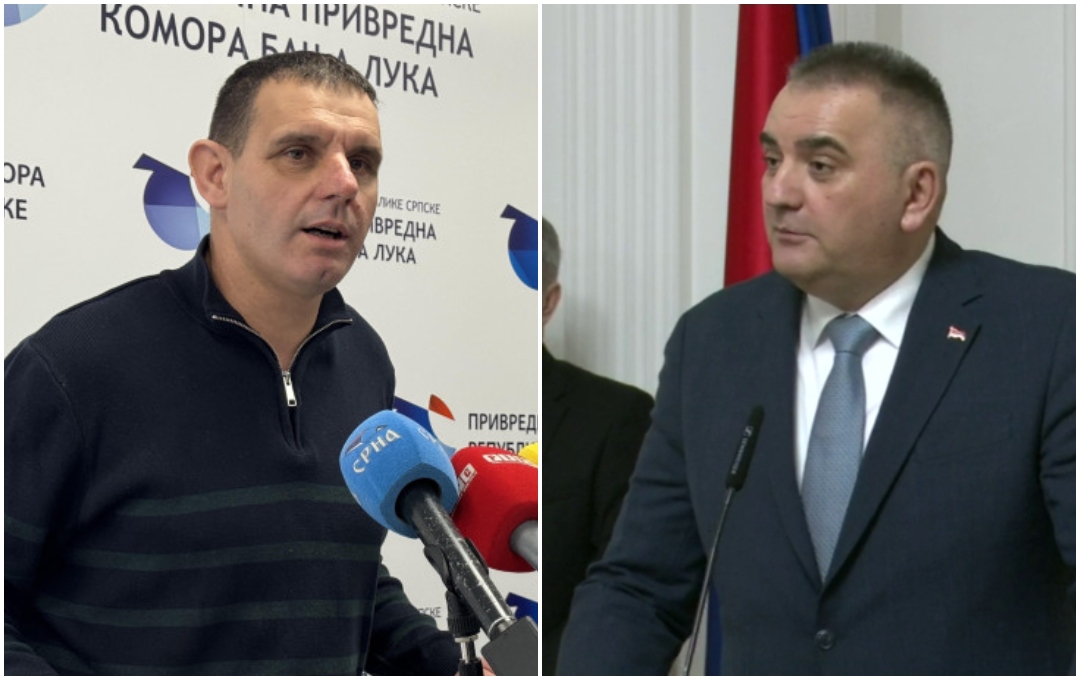 milorad arsenic i savo minic