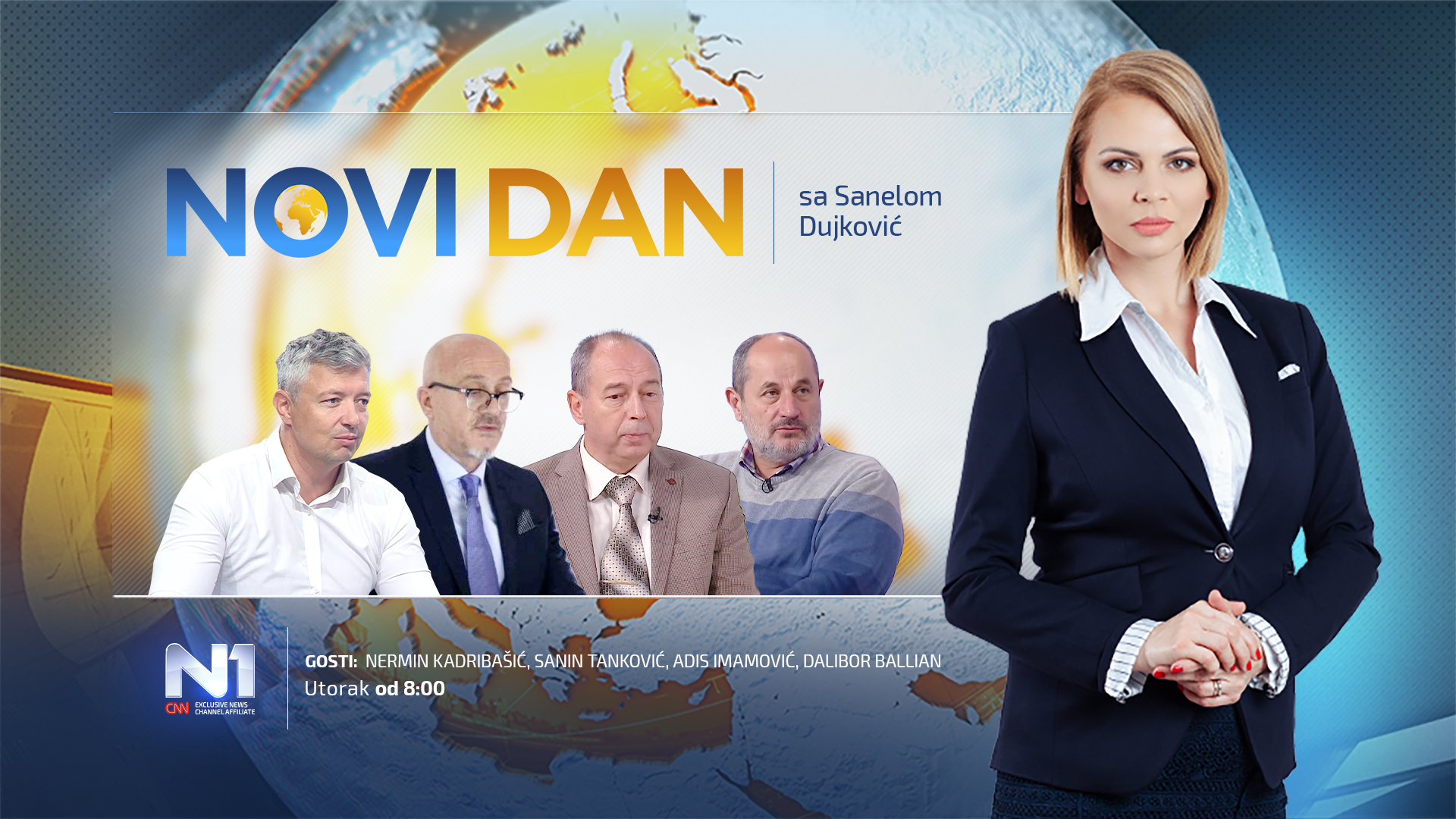 WEB-N1-novi-dan (4)