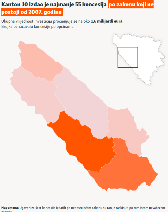 Screenshot 2026-01-26 154732