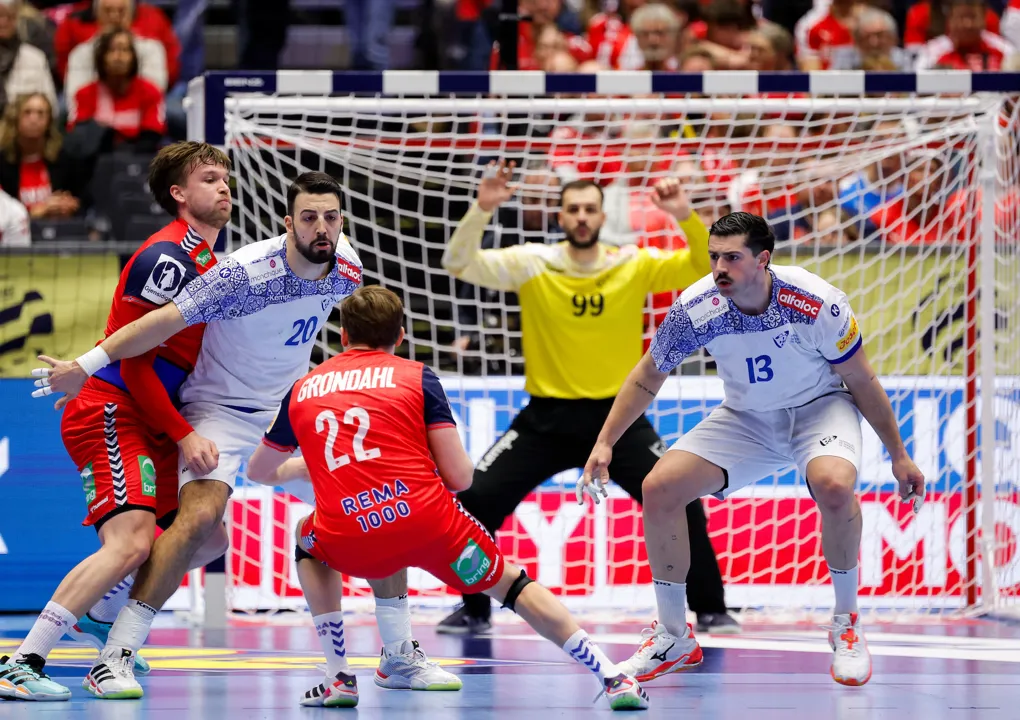 euro26-portugal-vs-norway__uh13674_uh