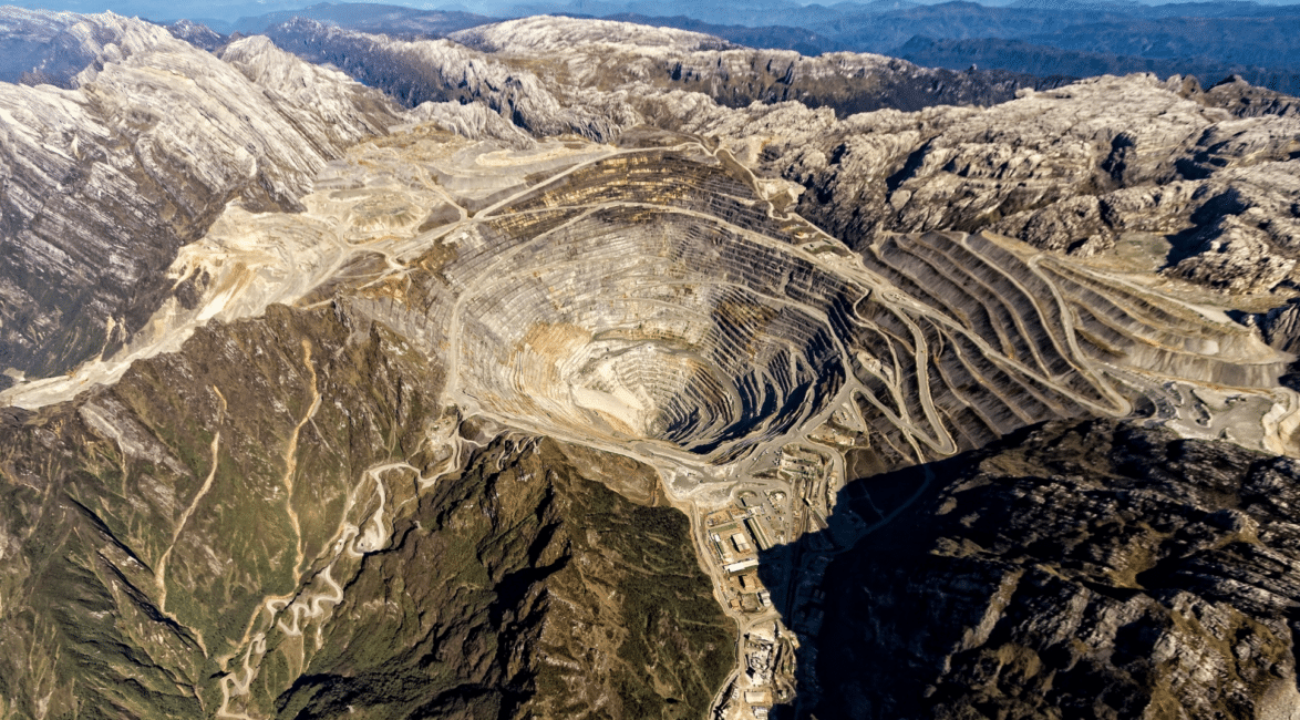 Screenshot 2026-01-26 173236