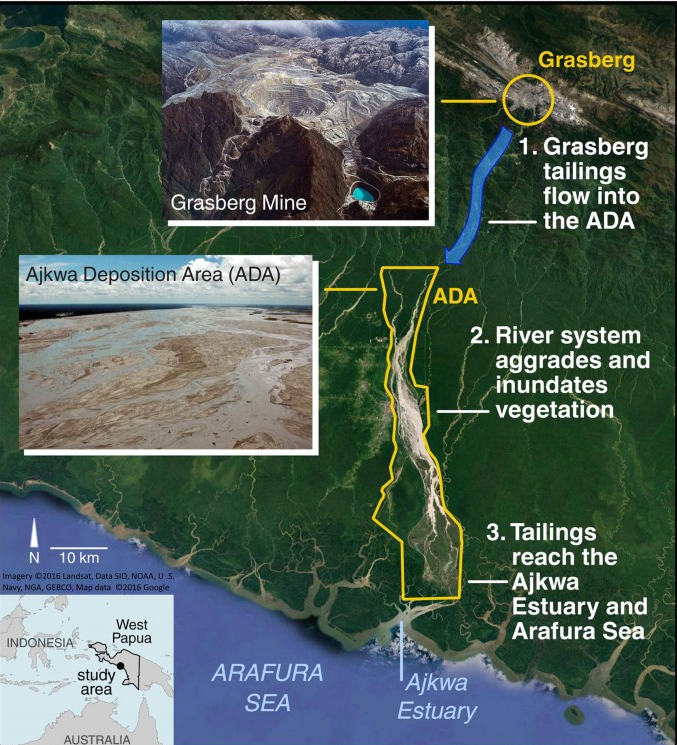 Screenshot 2026-01-26 173259