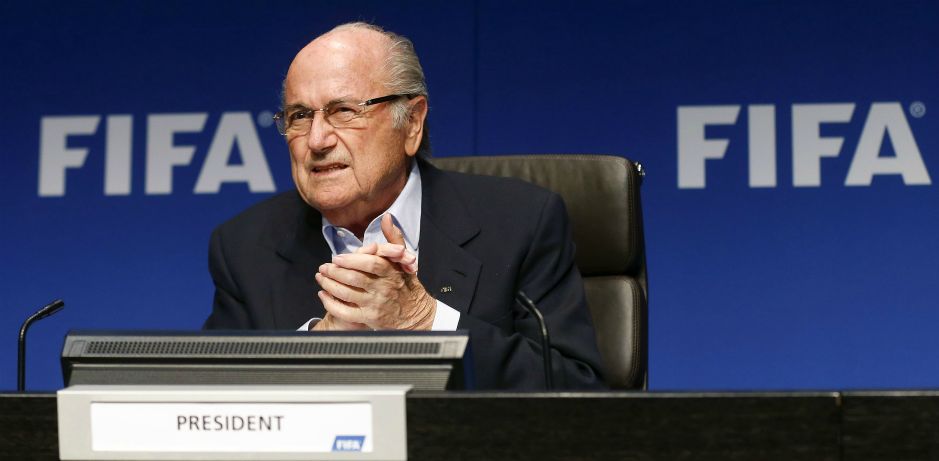 blatter-jpg-2192