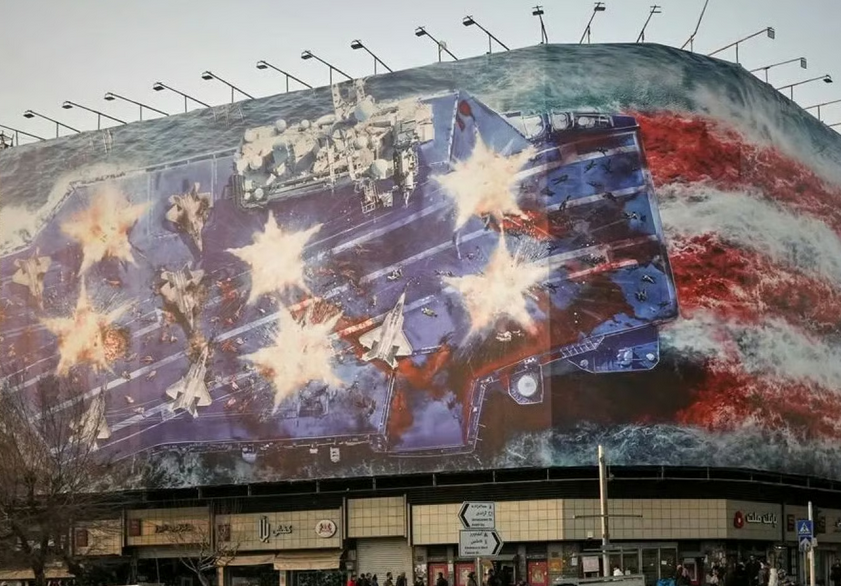 Screenshot 2026-01-26 185014