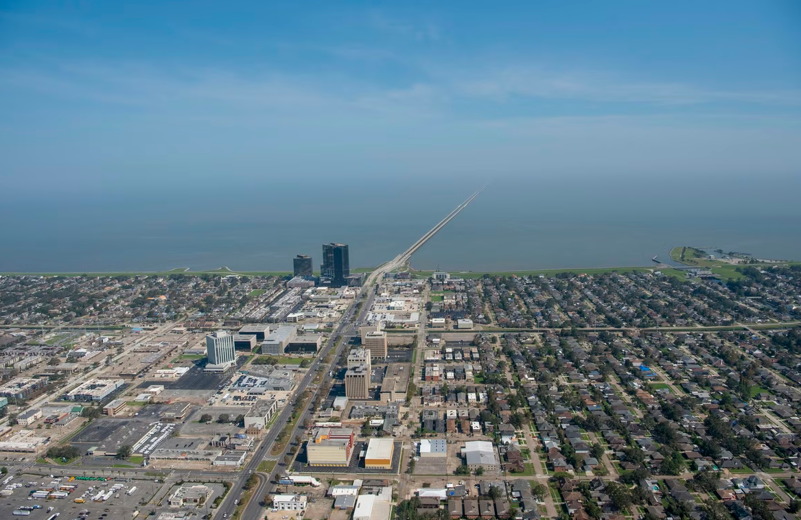 Screenshot 2026-01-26 192510