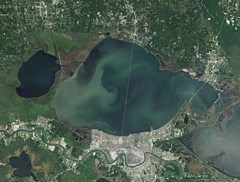 Screenshot 2026-01-26 192542