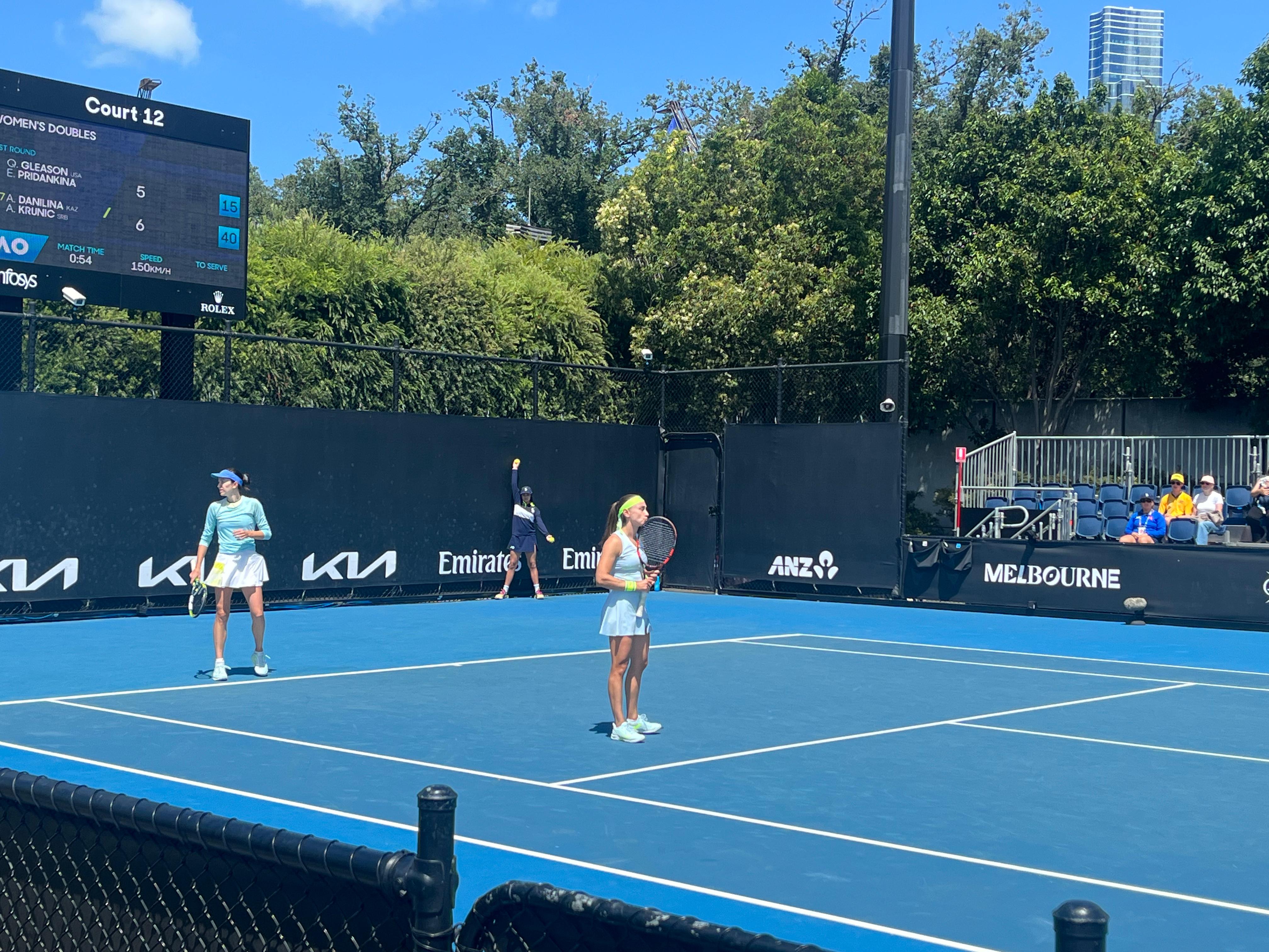 1769044724-WhatsApp-Image-2026-01-22-at-02.16.39