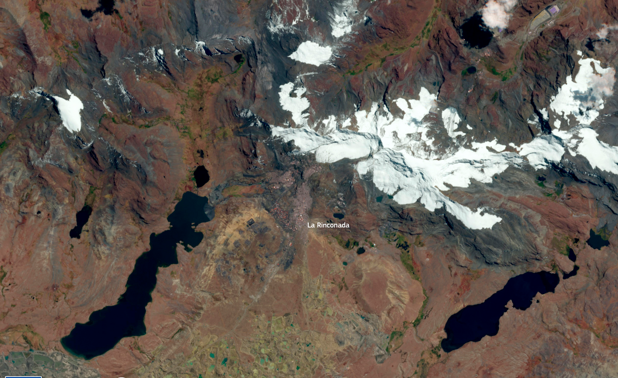 Screenshot 2026-01-26 200633