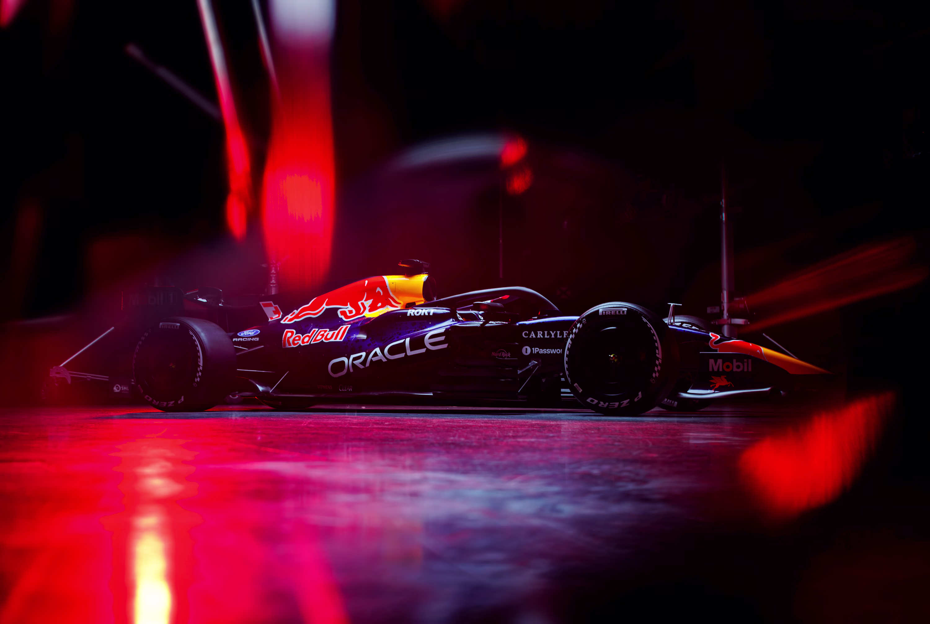 rb22-oracle-red-bull-racing (1)