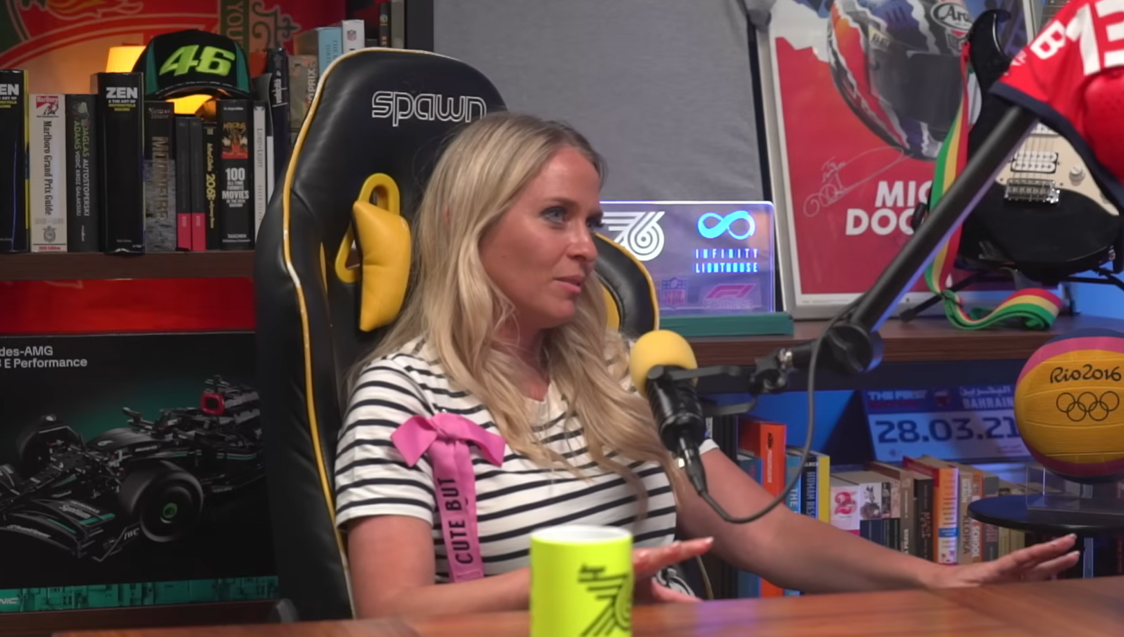 1769413695-Snimak-ekrana-2026-01-26-084753