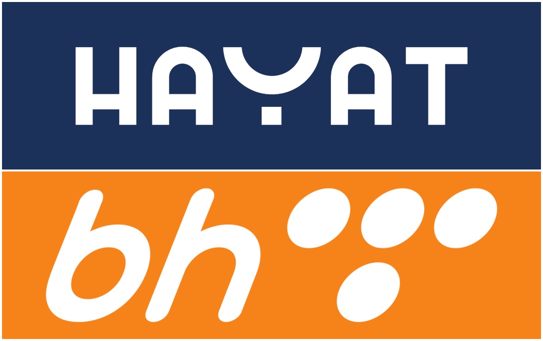 hayat bh telecom