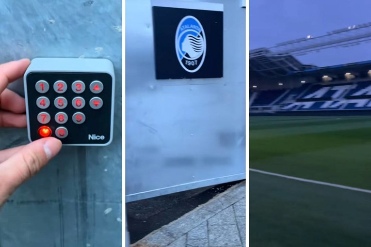 6de7c7d8-789f-498a-9455-291cc47712f6