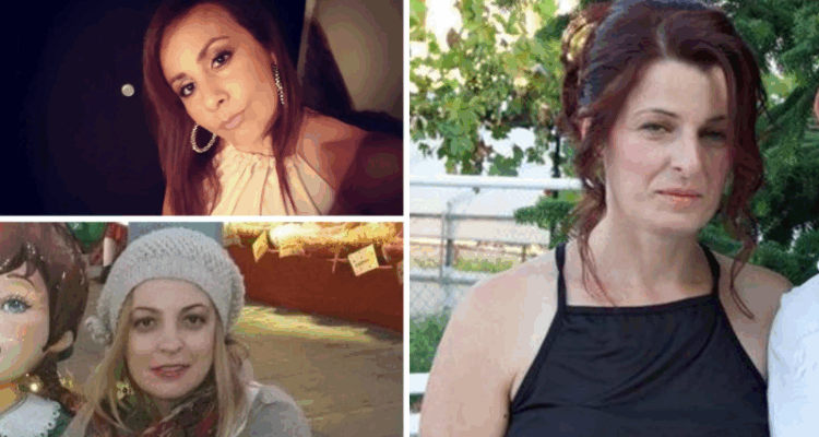 violanta-gukaikes-750x400