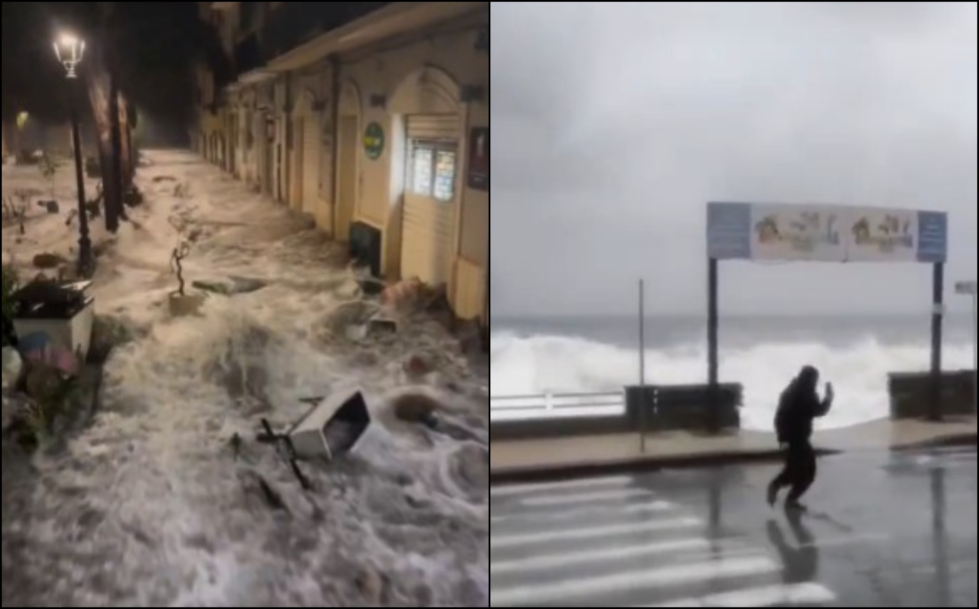 BeFunky-collage (90)