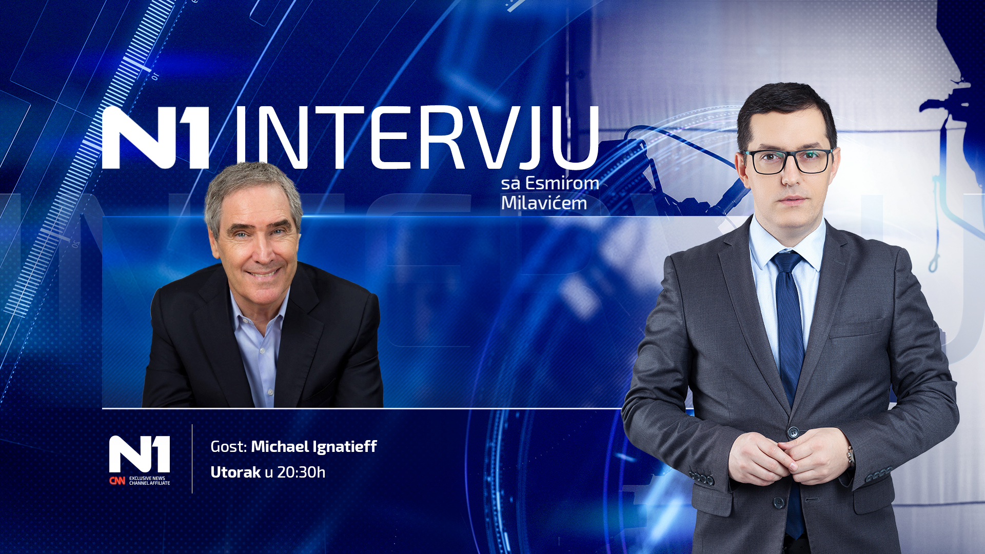 N1-intervju---web (1)