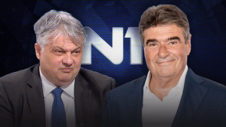 1756371294_lucic_miler_krik.format-avif.width-1200