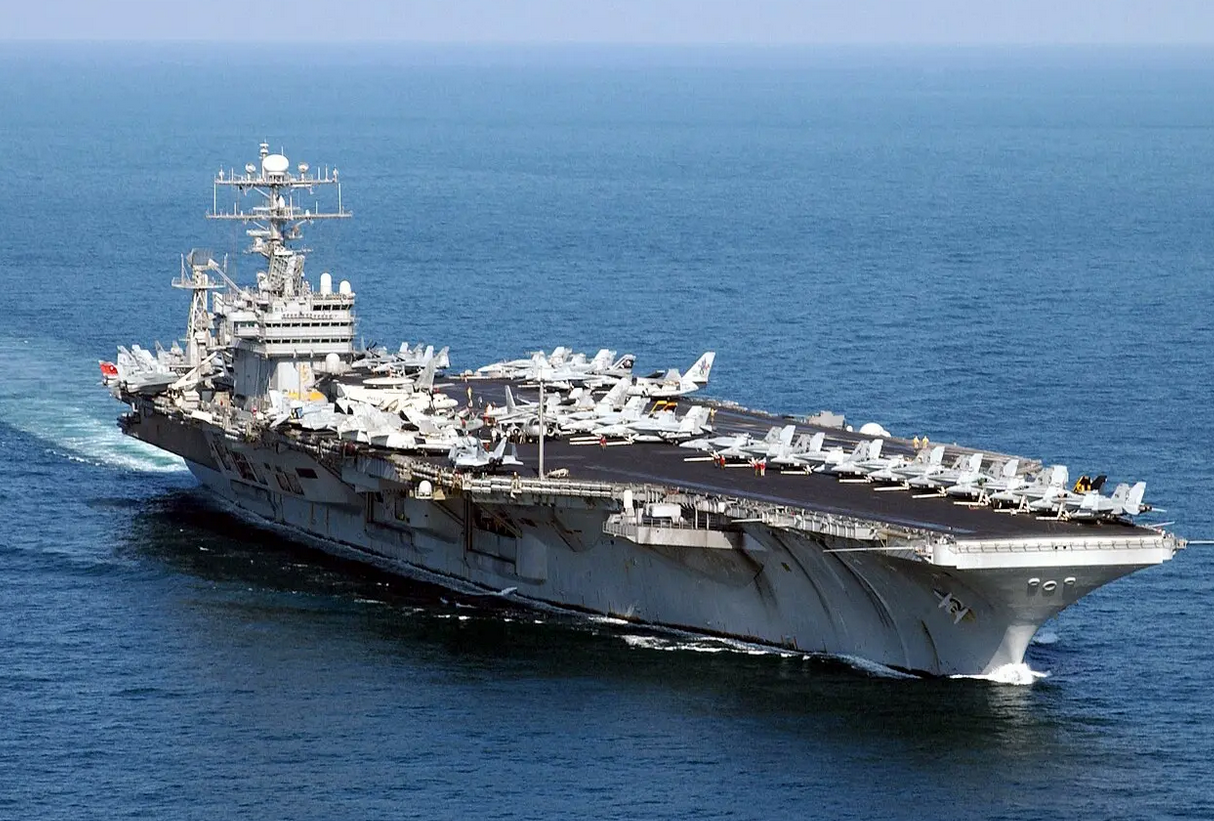 Screenshot 2026-01-27 153012