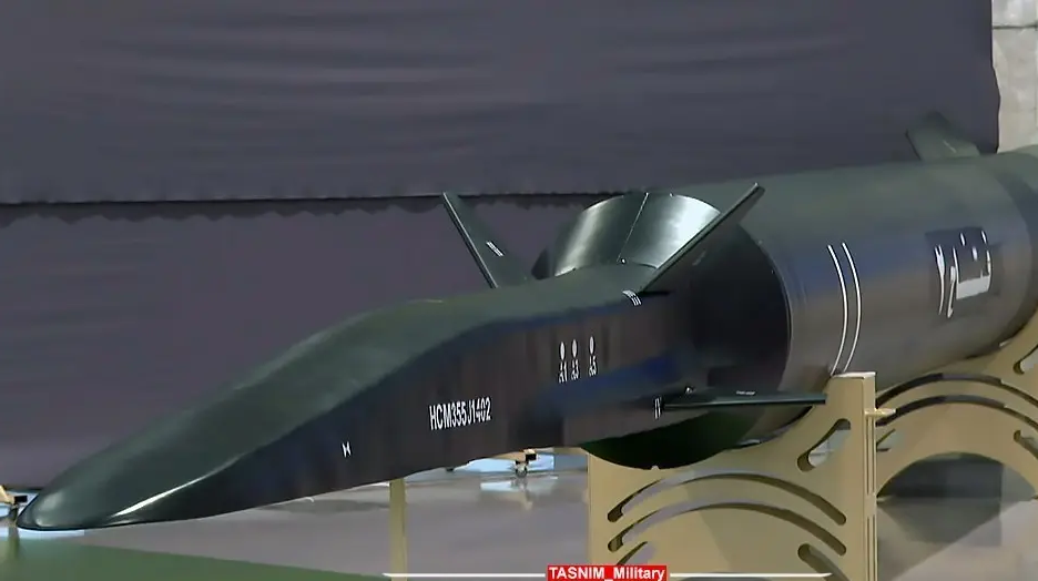 Screenshot 2026-01-27 152922