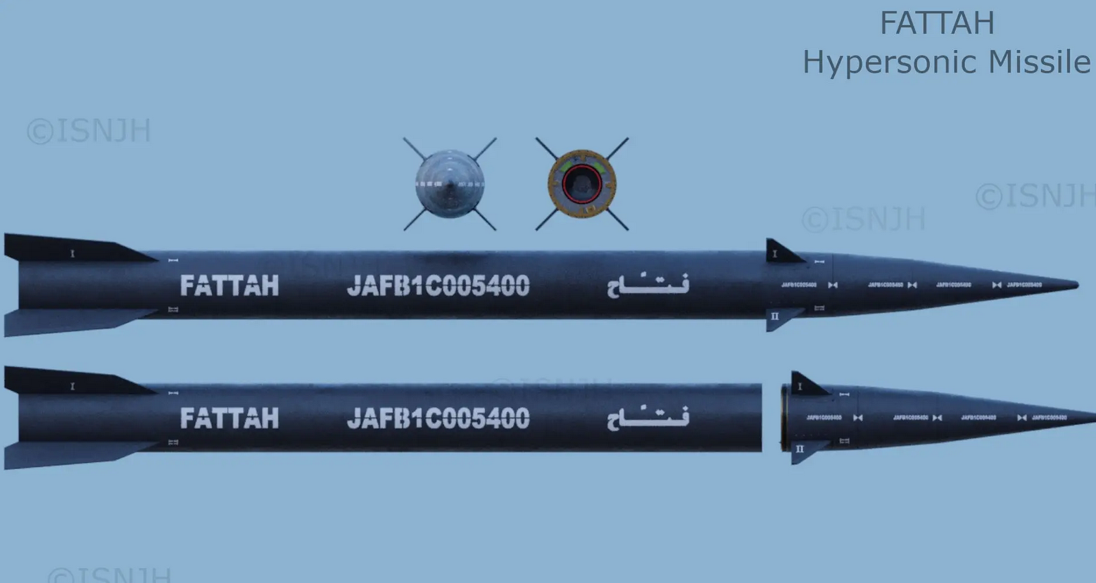 Screenshot 2026-01-27 152936