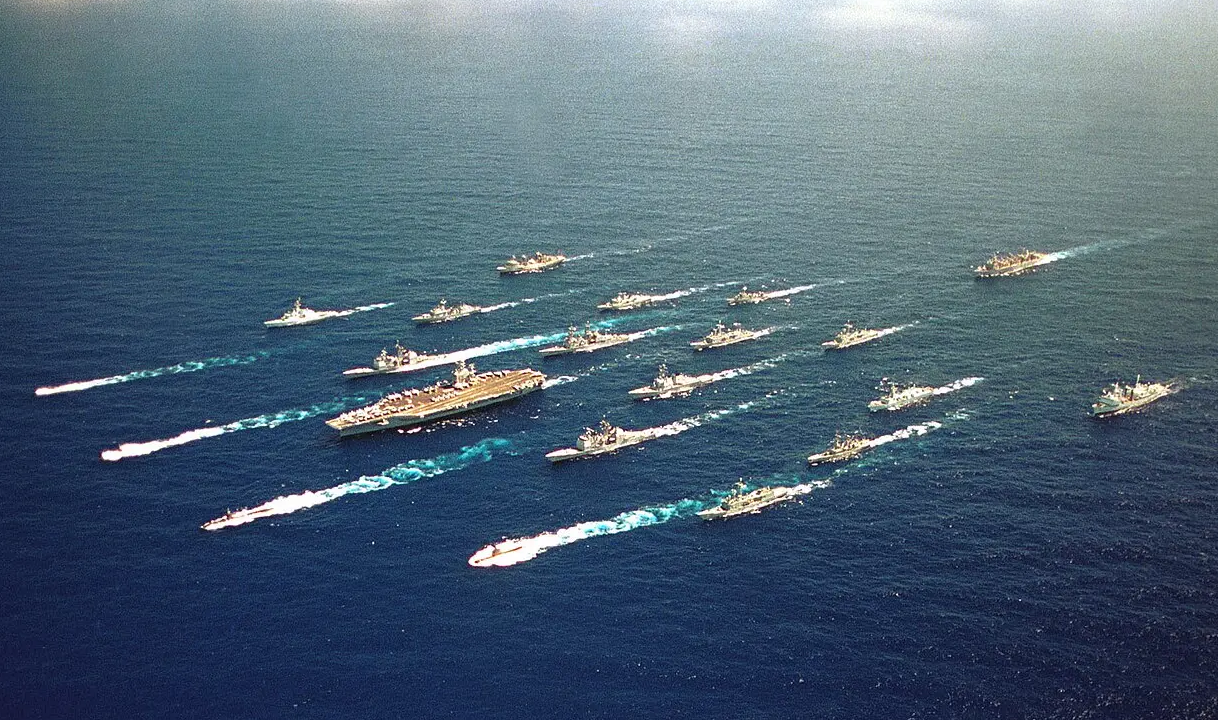 Screenshot 2026-01-27 152954