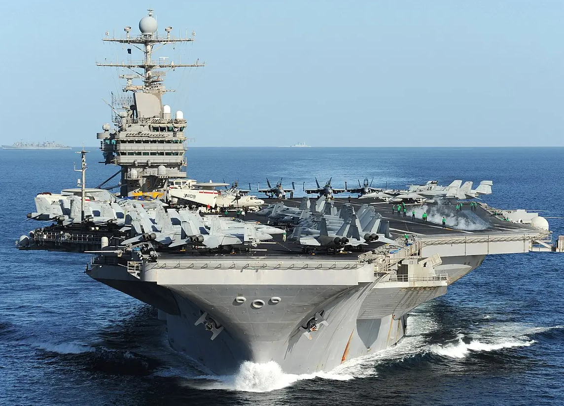 Screenshot 2026-01-27 153025