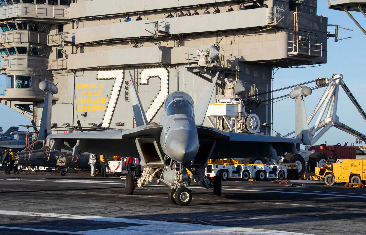 Screenshot 2026-01-27 153048