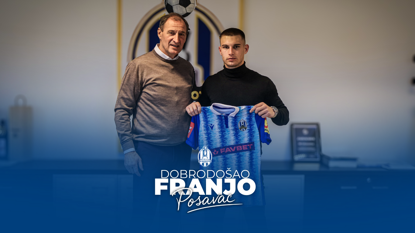 1769522384-Franjo-Posavac