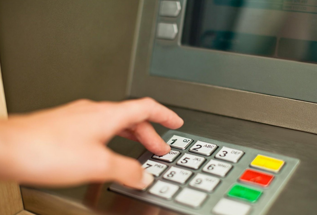 Screenshot 2026-01-27 160830