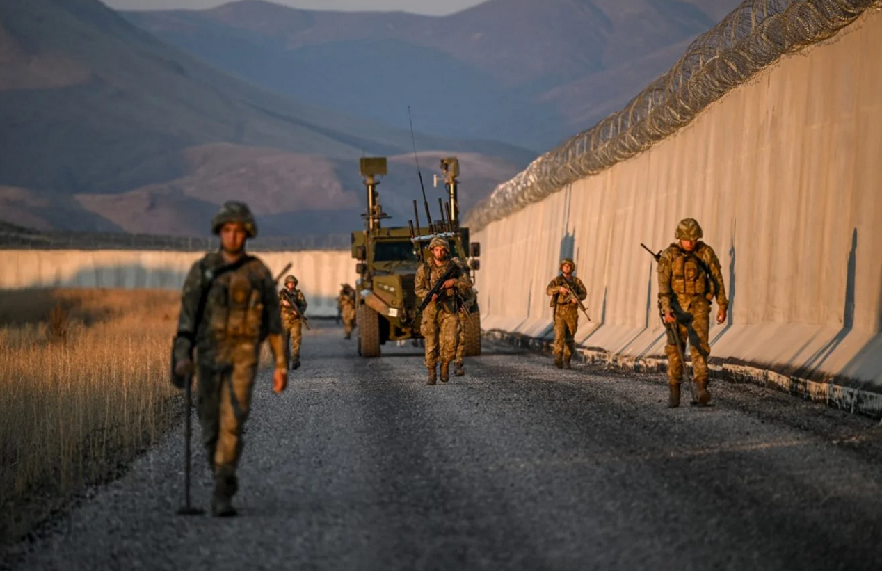 Screenshot 2026-01-27 161536