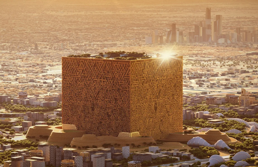 Screenshot 2026-01-27 163619