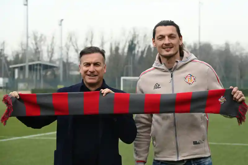 Milan Djuric Đurić