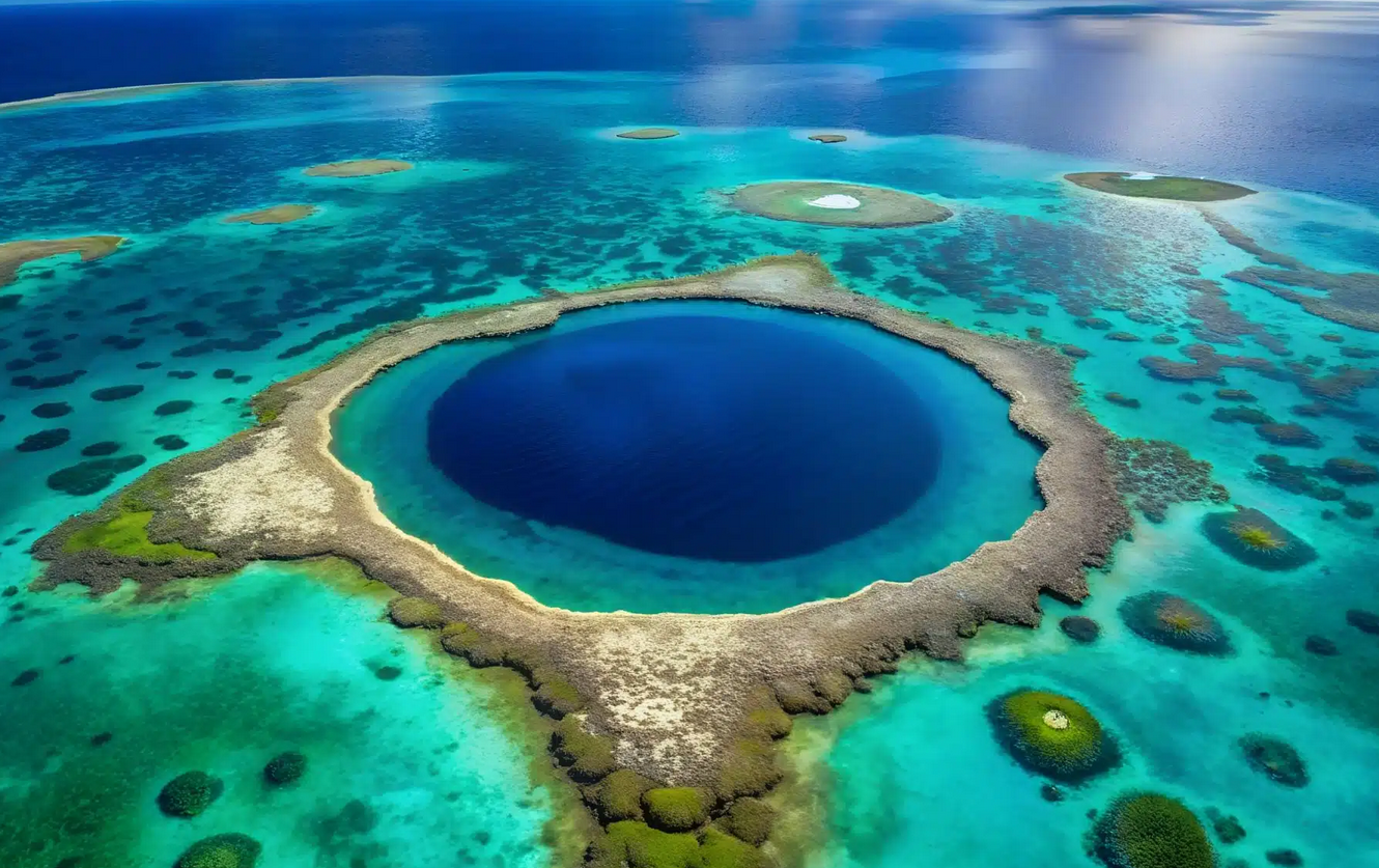 Screenshot 2026-01-27 173036