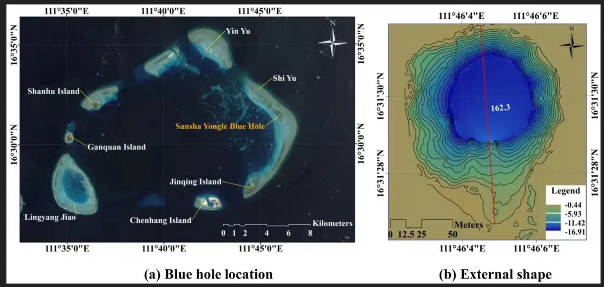 Screenshot 2026-01-27 173110