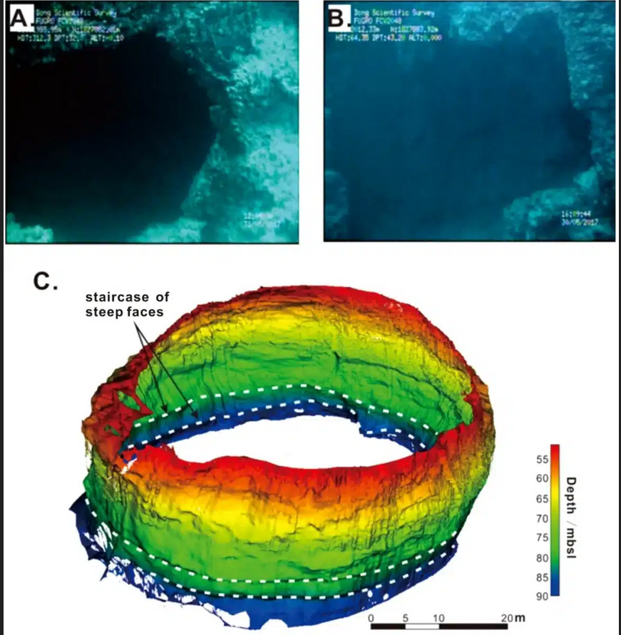 Screenshot 2026-01-27 173136