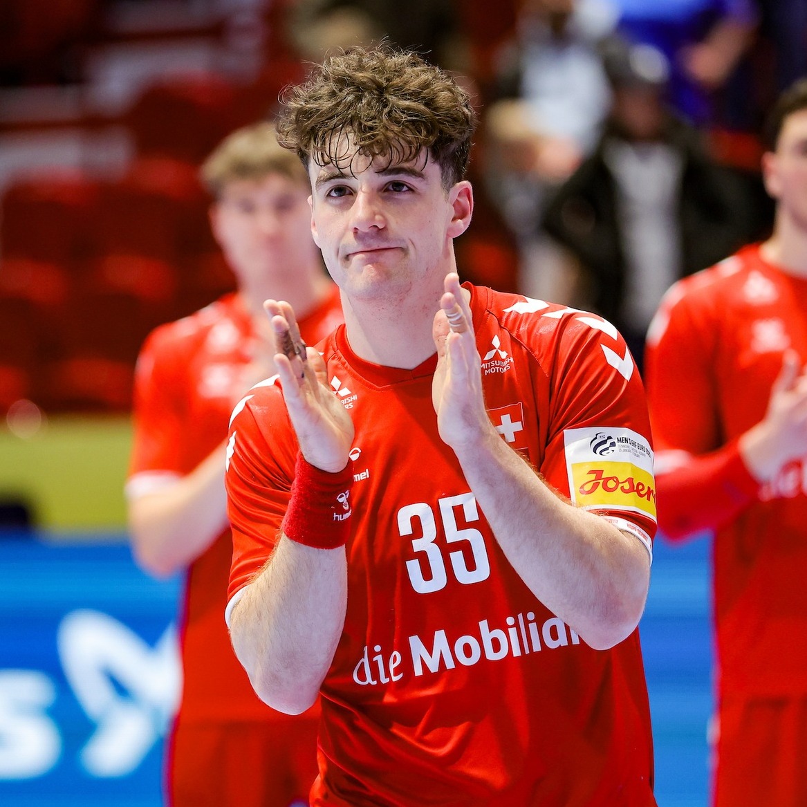 621873859_1341022361403417_338324911794387257_n