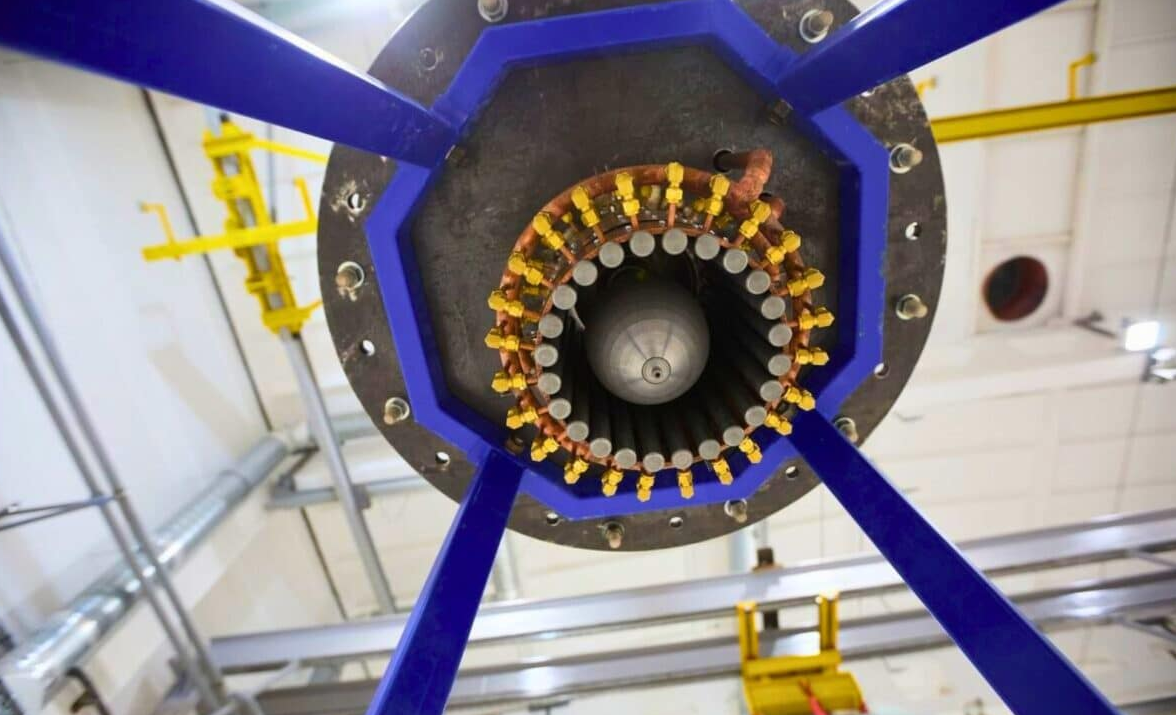 Screenshot 2026-01-27 174345