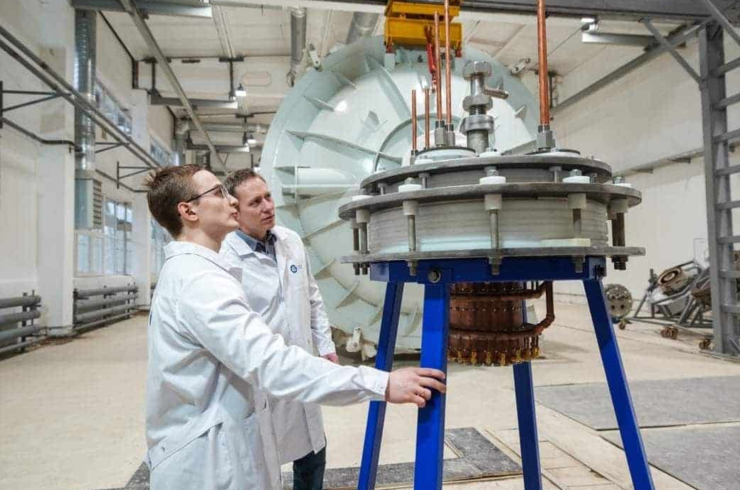 Screenshot 2026-01-27 174903