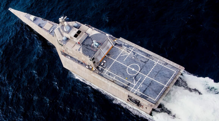 Screenshot 2026-01-27 202152