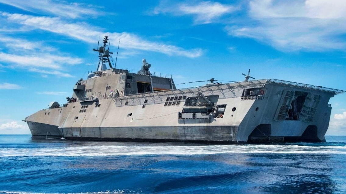 Screenshot 2026-01-27 202255