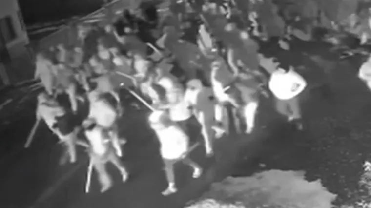 H-64ca0ca9-8941-41e5-bc8d-0b366dc9c5d5-760