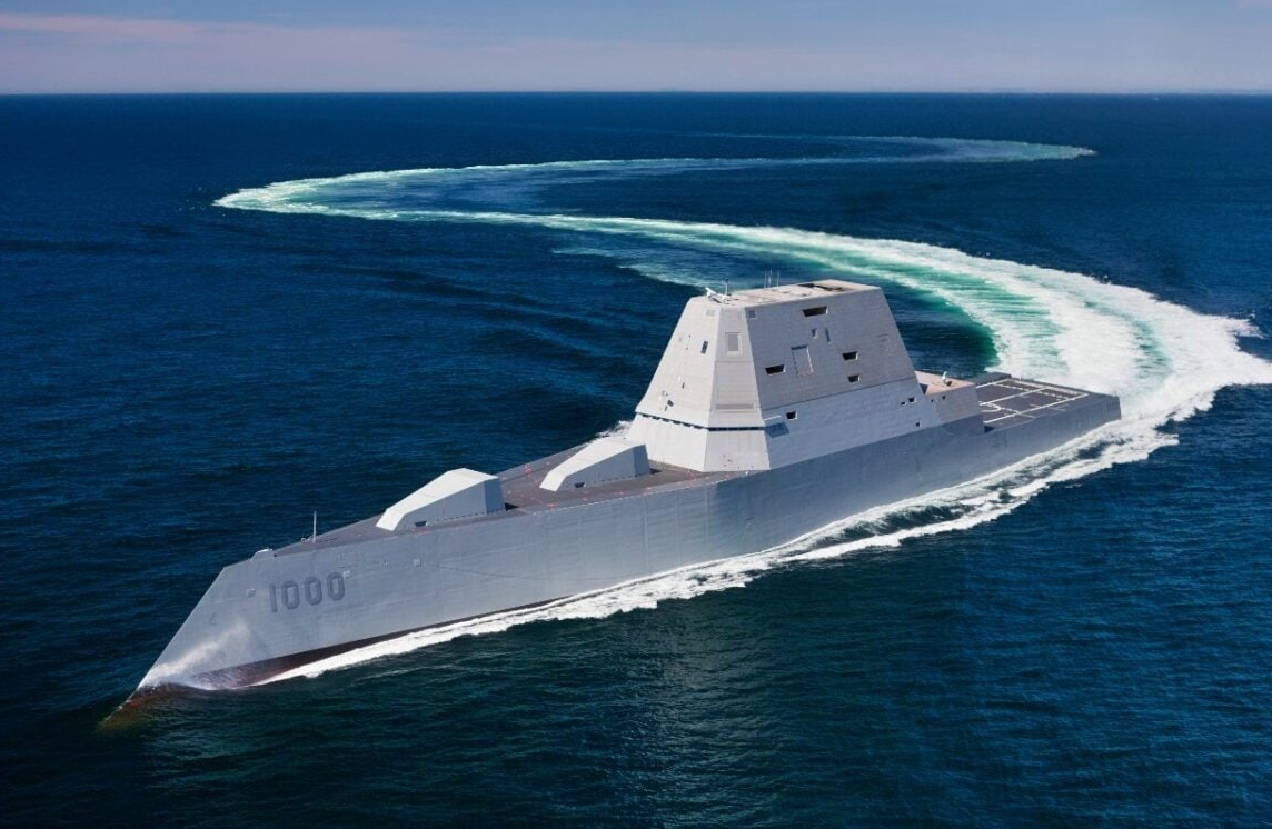 Screenshot 2026-01-27 202343