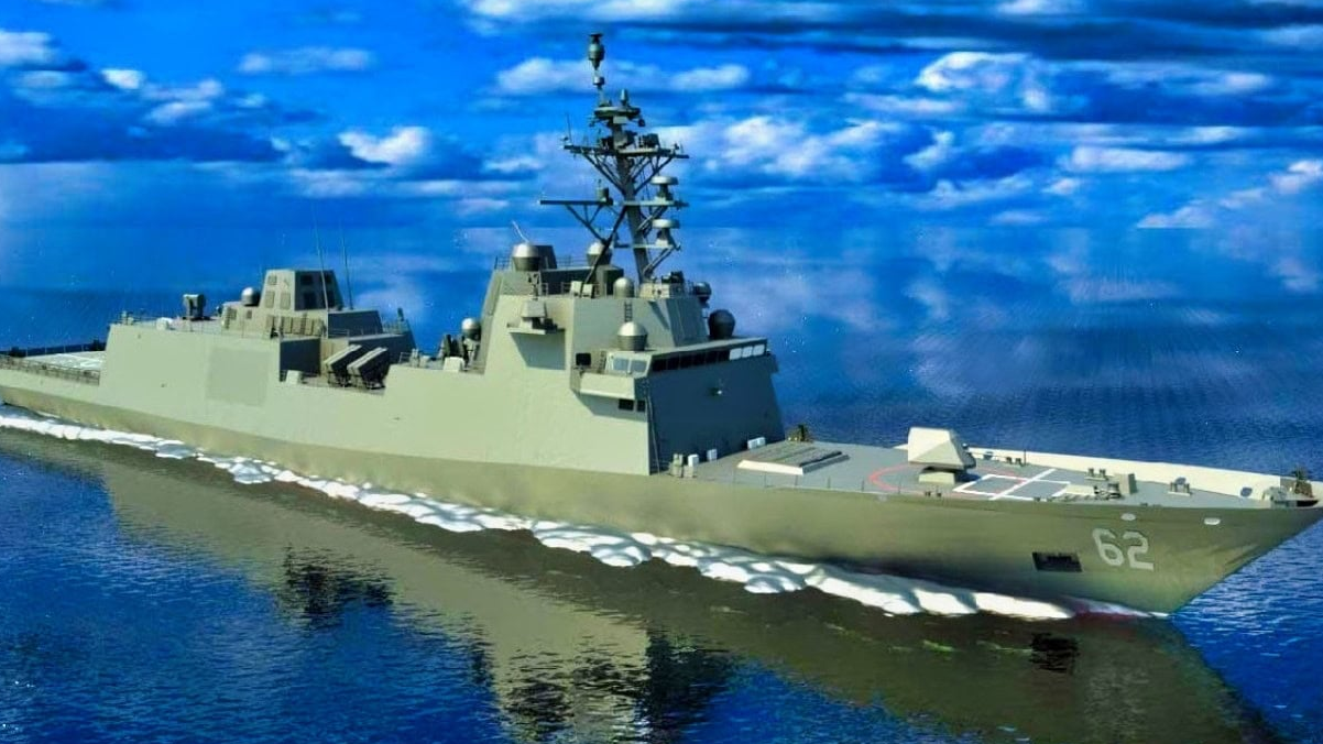 Screenshot 2026-01-27 202135