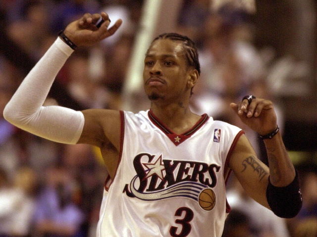 1703838669-w640xh480_REUA_416931