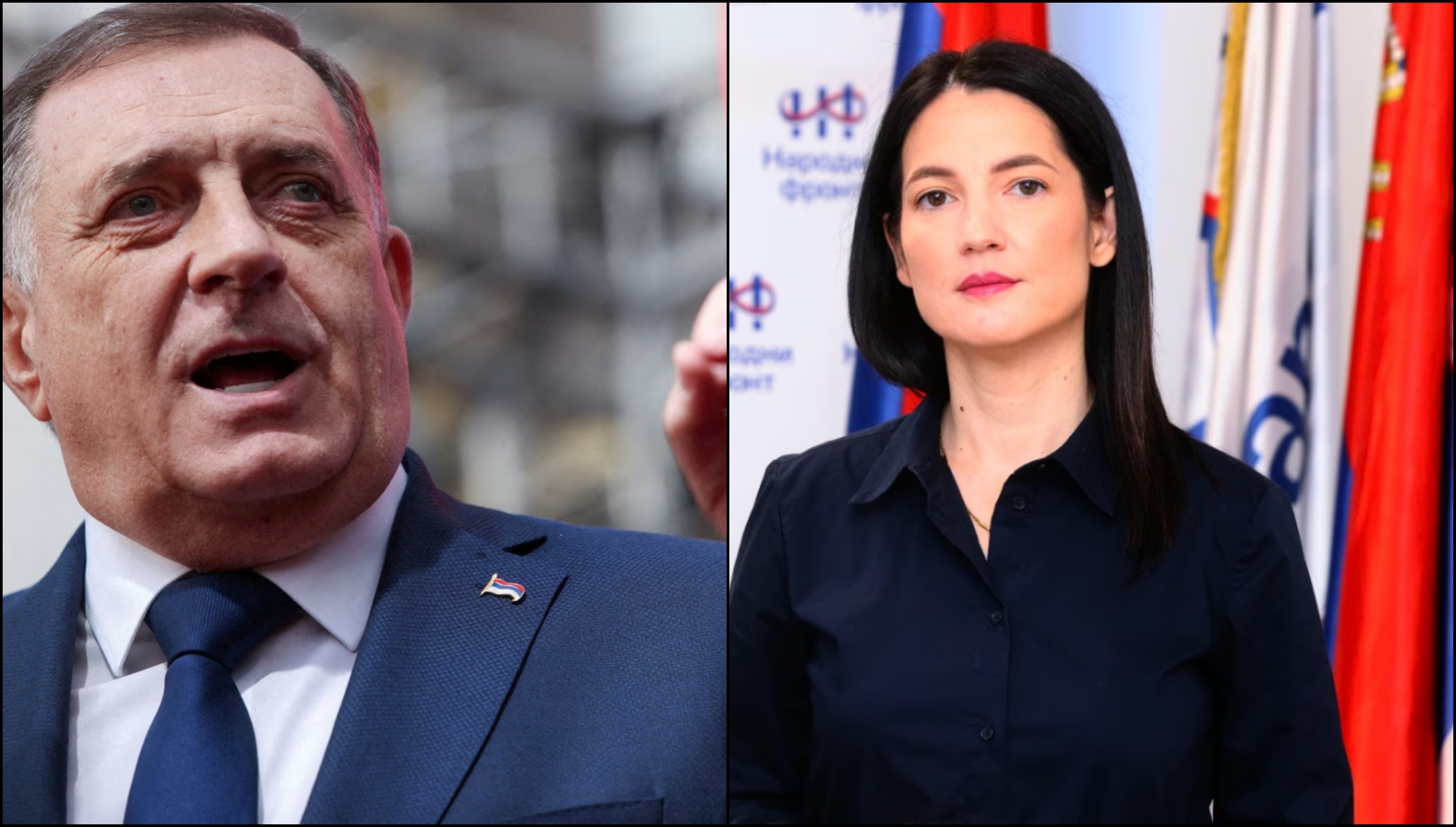 BeFunky-collage (91)