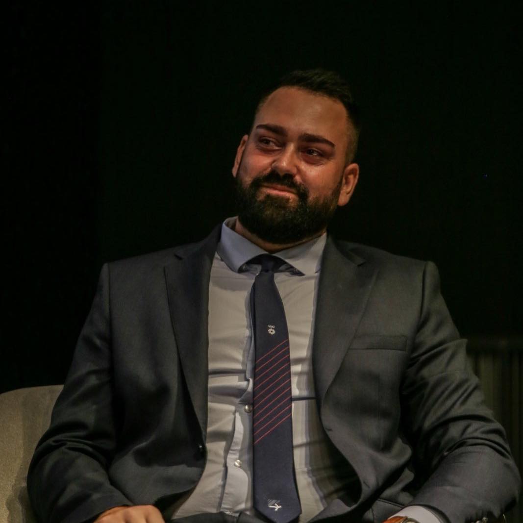 417444467_918809813578509_9205126571075255745_n